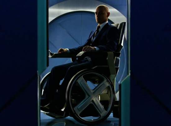 《X戰警:天啟》首支預告 期待已久的這個時刻終於到了...... 《X戰警:天啟》首支預告 期待已久的這個時刻終於到了......