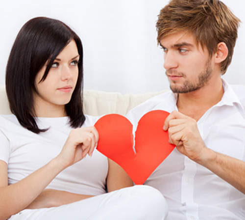 網友分享《最瞎的分手理由》阿聽完是要哭還是要笑(囧) 網友分享《最瞎的分手理由》阿聽完是要哭還是要笑(囧)