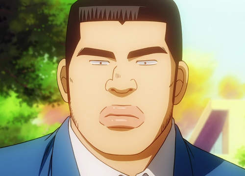 《俺物語》真人電影化　猛男到底該找誰來演才好？？