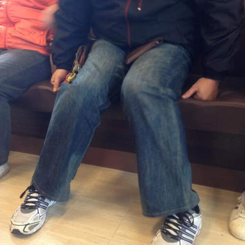 《女子力超高的爸爸》身為女兒的我們都輸惹... 《女子力超高的爸爸》身為女兒的我們都輸惹...