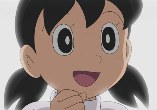 《喜歡靜香的日本藝人》織田信長：對自己的子孫感到絕望