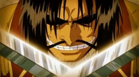 《聲優大塚周夫過世》代表作：ONE PIECE 哥爾·D·羅傑、忍者亂太郎山田老師等