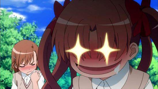 《推薦20部SF動畫》好像漏掉不少關鍵作品？