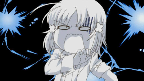 《日本腐女網路潛規則》為什麼腐女一定要昭告天下自己是成年人? 《日本腐女網路潛規則》為什麼腐女一定要昭告天下自己是成年人?