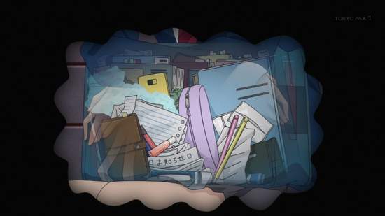 《日本大學生包包內容物檢查》遊戲也是社會科學的一部份? 《日本大學生包包內容物檢查》遊戲也是社會科學的一部份?