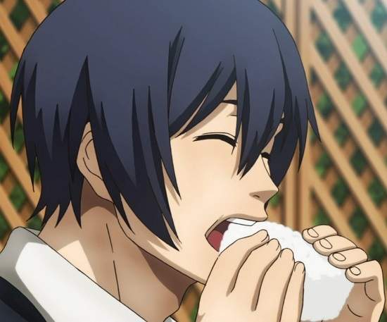 《監獄學園》推出主題料理　想吃牢飯來這裡就對了٩(｡・ω・｡)﻿و