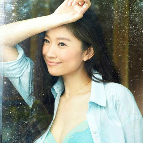 【秋季日劇】篠原涼子《大人女子》再次演出單身OL的戀愛物語 【秋季日劇】篠原涼子《大人女子》再次演出單身OL的戀愛物語