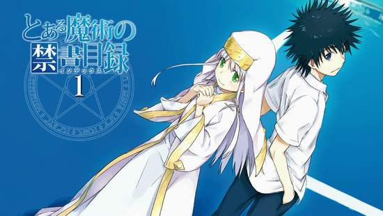 《電擊文庫》編輯長三木一馬暢談輕小說熱賣法則 關鍵是「熱情」 《電擊文庫》編輯長三木一馬暢談輕小說熱賣法則 關鍵是「熱情」