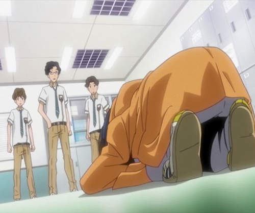 《鋼彈原創機體大賽》官方修改機體設計 是小心眼還是版權問題？