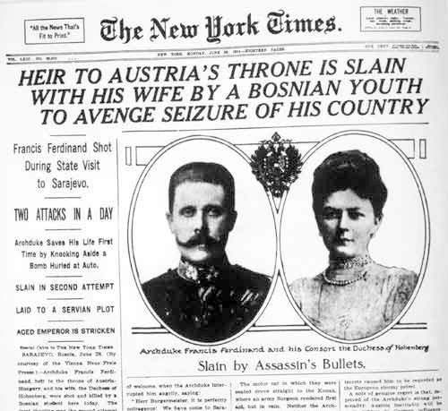 好可怕系列《8 個歷史上不可思議的巧合》感覺有一股暗黑的力量啊 好可怕系列《8 個歷史上不可思議的巧合》感覺有一股暗黑的力量啊