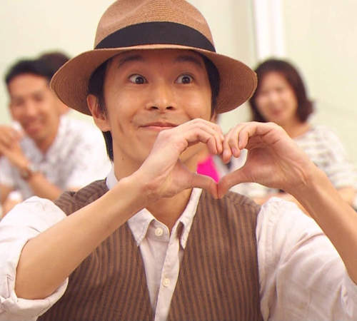 《女兒的NG結婚對象》絕對不想把寶貝女兒交給這些男人ww 《女兒的NG結婚對象》絕對不想把寶貝女兒交給這些男人ww