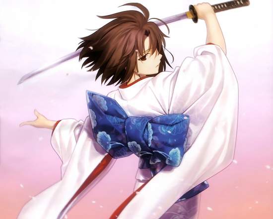 《和服的理想與現實》脫和服就像開驚喜袋? 《和服的理想與現實》脫和服就像開驚喜袋?