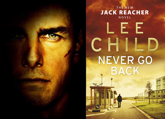 阿湯哥《神隱任務2》開拍 神盾局美女幹部也在現場（誤）？！