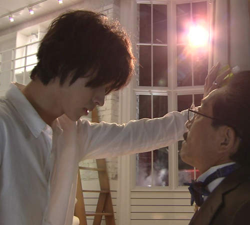 《夏季日劇初回收視率Top 10》月九史上最低初回紀錄更新(已哭) 《夏季日劇初回收視率Top 10》月九史上最低初回紀錄更新(已哭)