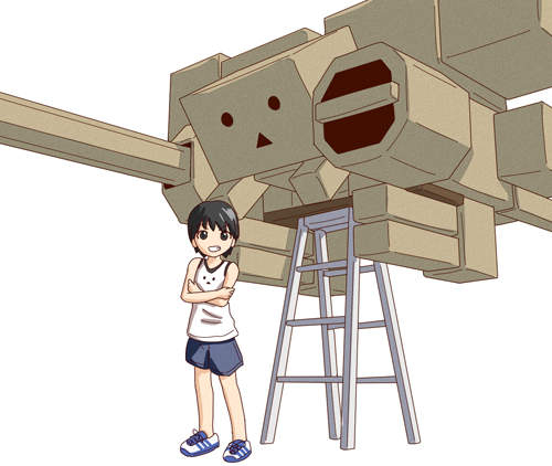 《2014年熱銷公仔排行榜》第一名擺明就是自肥嘛？