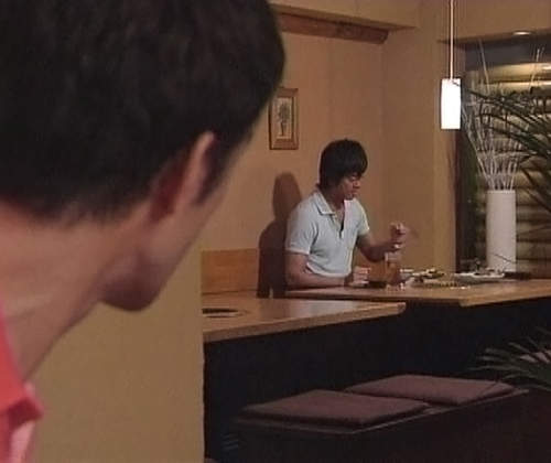 《超高難度的一人行為》最讓人無法獨自完成的到底是哪些事呢？