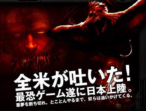 《以前遊戲常用的賣點標語》現在看來是稀鬆平常的條件了~ 《以前遊戲常用的賣點標語》現在看來是稀鬆平常的條件了~