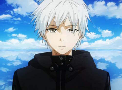 《Word藝術》重現東京喰種片頭曲 文書專家都甘拜下風……