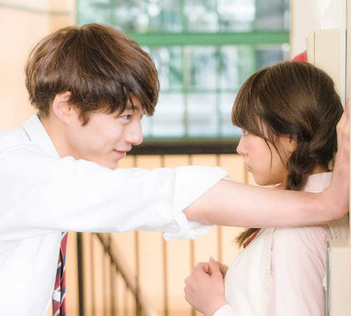 《搶手男絕對不會做的10件事》讓女生好感度下降的重點就是這些 《搶手男絕對不會做的10件事》讓女生好感度下降的重點就是這些