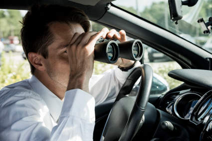 《你需要一台大車的裡由》可是電視不是這樣演的啊XD