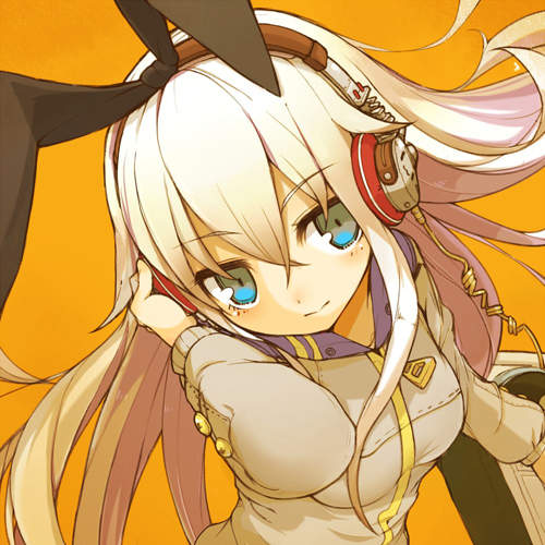 《新番歌曲首發銷量榜》兩大美少女如雲的作品 歌曲也都非常動聽呢 《新番歌曲首發銷量榜》兩大美少女如雲的作品 歌曲也都非常動聽呢