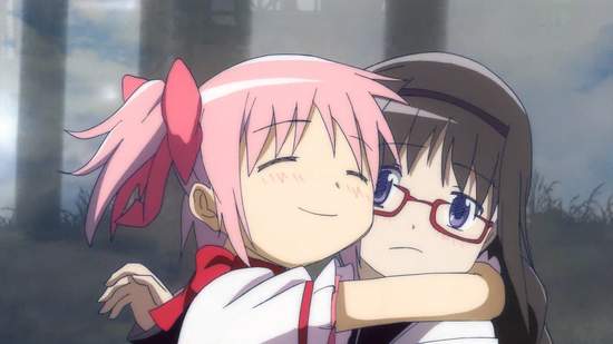 推特話題《關於作品超展開的警告標語》近年動畫玩太大害的人心惶惶… 推特話題《關於作品超展開的警告標語》近年動畫玩太大害的人心惶惶…