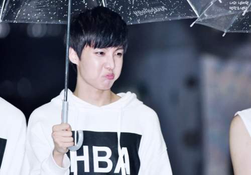 超失禮排行榜《被網友忽略的帥氣偶像》歐爸該高興自己進榜了嗎...... 超失禮排行榜《被網友忽略的帥氣偶像》歐爸該高興自己進榜了嗎......