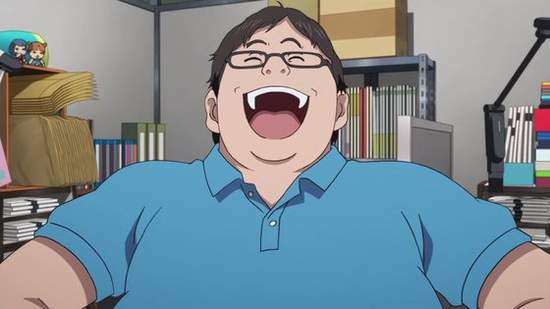 《第20回神戶動畫賞得獎名單》連評審都想看後續劇場版www 《第20回神戶動畫賞得獎名單》連評審都想看後續劇場版www