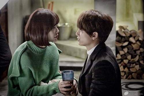 《男女聊天方式大不同》對女人那招用在兄弟身上會被揍阿 《男女聊天方式大不同》對女人那招用在兄弟身上會被揍阿