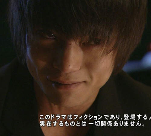 網友票選《2015最好看日劇》話題的真人版日劇也意外上榜 網友票選《2015最好看日劇》話題的真人版日劇也意外上榜