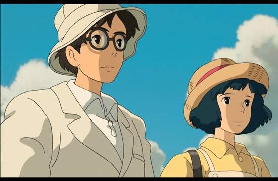 日本電視台首播《風起》除了討論劇情之外,還延伸出... 日本電視台首播《風起》除了討論劇情之外,還延伸出...