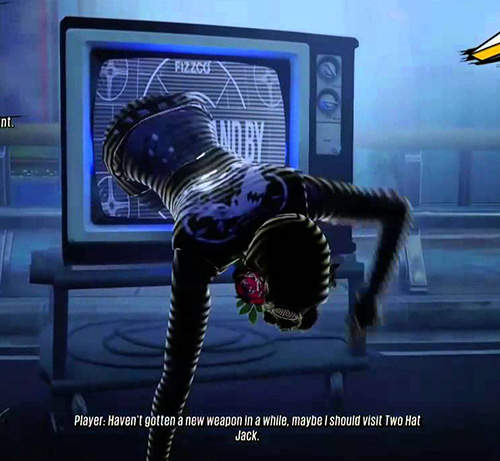 讓《遊戲的無聊程序》再進化的經典遊戲 讓《遊戲的無聊程序》再進化的經典遊戲