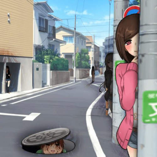 讓男女朋友感到沉重的行為Top5 請問需要幫您拔箭嗎(喂) 讓男女朋友感到沉重的行為Top5 請問需要幫您拔箭嗎(喂)