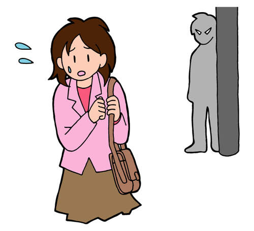 跟蹤狂必學《看社群網站找人的方法》看完你還敢亂拍照嗎? 跟蹤狂必學《看社群網站找人的方法》看完你還敢亂拍照嗎?
