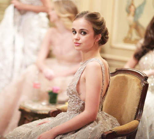 大熱門《單身皇室成員》令人好奇的王子公主長相究竟如何 大熱門《單身皇室成員》令人好奇的王子公主長相究竟如何