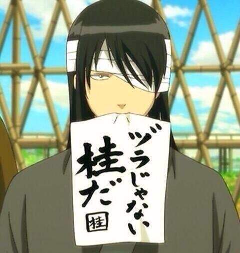 《將棋對弈的精神戰術》事實證明在高手面前耍小技倆是沒有用的www 《將棋對弈的精神戰術》事實證明在高手面前耍小技倆是沒有用的www