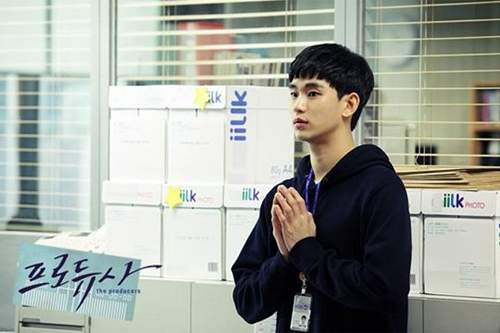 真實版《製作人》究竟劇中的故事是真還是假？