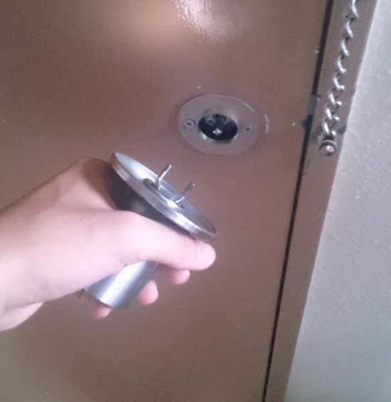 《日常搞砸第二篇》KUSO人生的一瞬之光系列