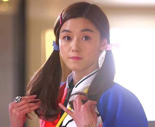 《小學生心中的天團票選》從小就追星這樣好嘛ww 《小學生心中的天團票選》從小就追星這樣好嘛ww