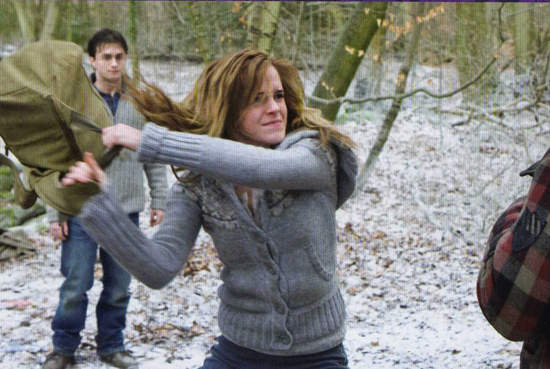 激怒美國人《美國沒人說麻瓜》有...有這麼嚴重嗎？