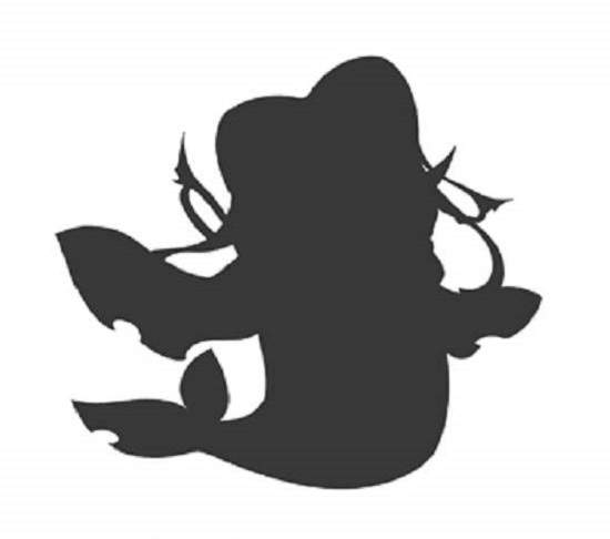 PSV《極限凸起 萌萌編年史》中村悠一配音的紳士吉祥物真面目公開… PSV《極限凸起 萌萌編年史》中村悠一配音的紳士吉祥物真面目公開…