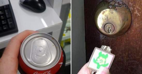 《大挫折小事》日常生活中遇到這些衰事真的會精神打擊啊...