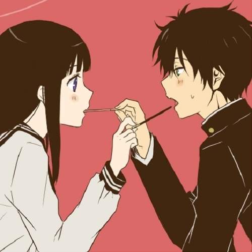韓國1111限定《Pepero Day》今天......也要吃巨根嗎?(誤) 韓國1111限定《Pepero Day》今天......也要吃巨根嗎?(誤)