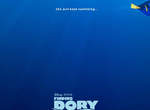 等超過10年《海底總動員2：尋找多莉》從「夢游」開始海底新冒險