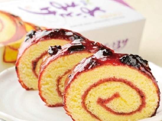 《日本美食最多的城市 TOP 5》看完排行榜又餓了(¯﹃¯) 《日本美食最多的城市 TOP 5》看完排行榜又餓了(¯﹃¯)