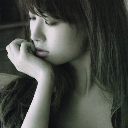 《AKB48最性感美唇》讓人忍不住想親一口的團員是... 《AKB48最性感美唇》讓人忍不住想親一口的團員是...