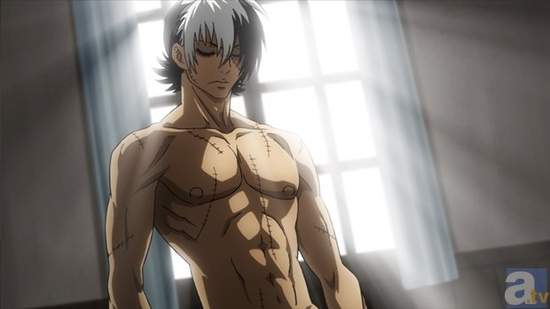 《10月動畫棄番排行榜》只能說口味不合…… 《10月動畫棄番排行榜》只能說口味不合……