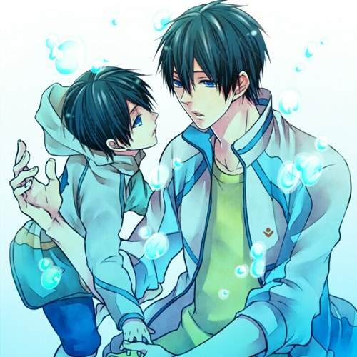 5個小時候不懂但《登大人就懂的事》薑......還是老的辣？