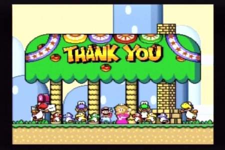 《超越人類的神乎奇技》你聽過世界記錄一次刷掉一半時間的嗎 《超越人類的神乎奇技》你聽過世界記錄一次刷掉一半時間的嗎