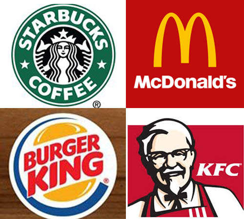 網友票選《最想整天都吃得到的早餐品牌TOP10排行榜》誰是冠軍？